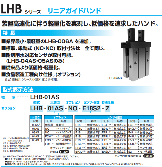 QQ_1791428456730.png