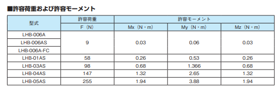 QQ_1791428501320.png