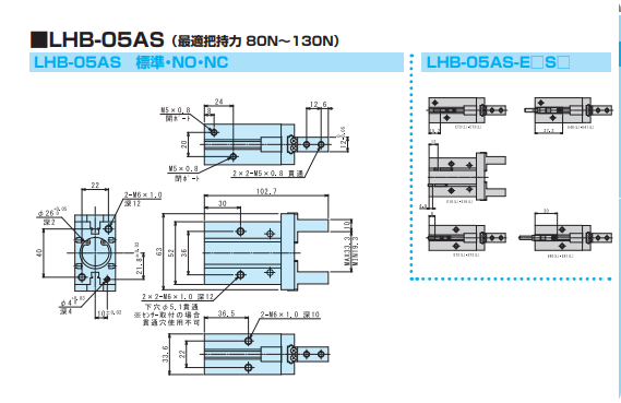 QQ_1791428534389.png