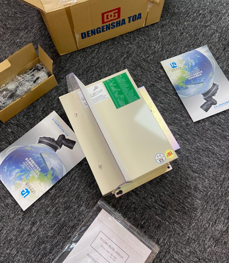 电元社 焊接电源控制器 DENGENSHA TOA CO., LTD. 型号：Micro-Combi KD-106047.jpg