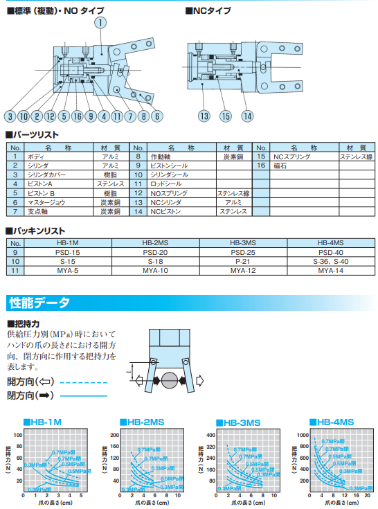QQ_1791513188934.png