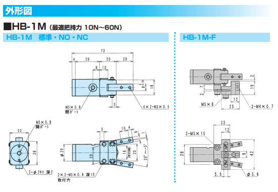 QQ_1791513201429.png