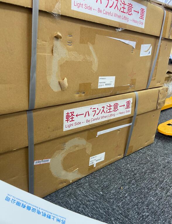 1791514718.jpg 椿本电动缸型号:LPTB1000L5V1J3.jpg