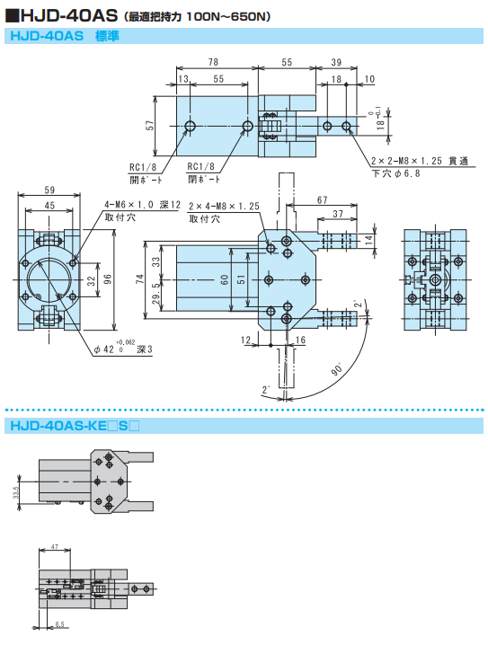 QQ_1791515241304.png