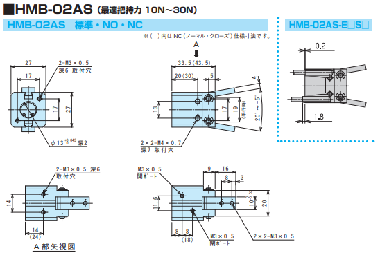 1791524806.png QQ_1791524804782.png