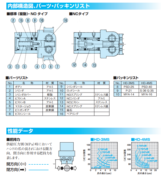1791533316.png QQ_1791533314665.png