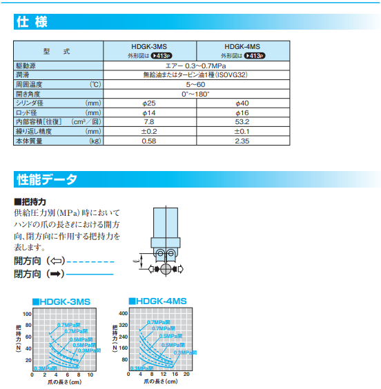 QQ_1791595011236.png