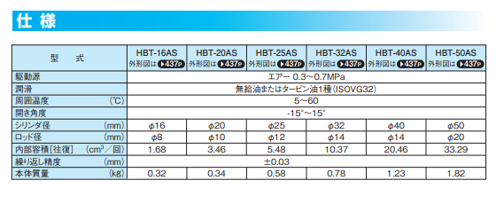 QQ_1791597705976.png