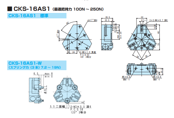 QQ_1791621703818.png