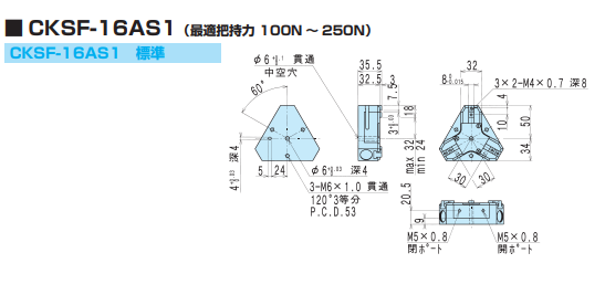 QQ_1791621714083.png