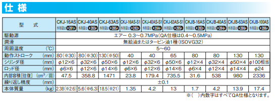 QQ_1791768007582.png