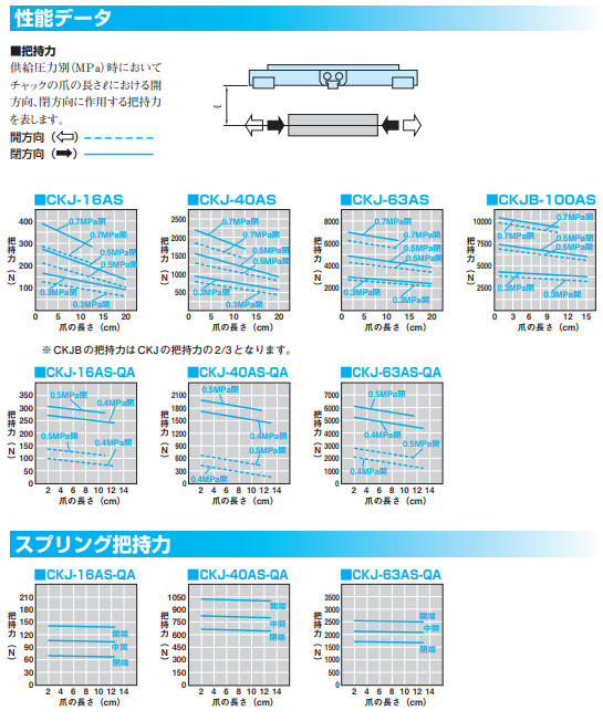 QQ_1791768017670.png