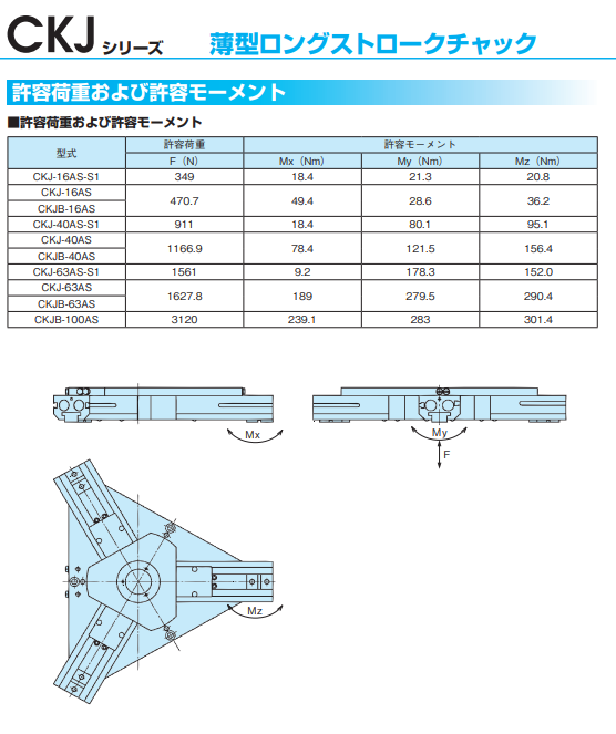 QQ_1791768028818.png