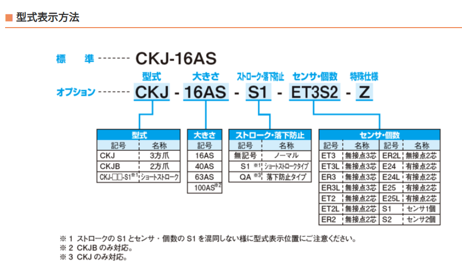 1791785413.png QQ_1791785412286.png