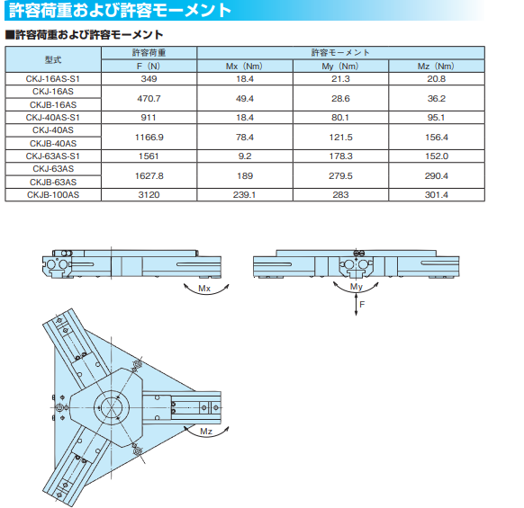 1791785465.png QQ_1791785464183.png