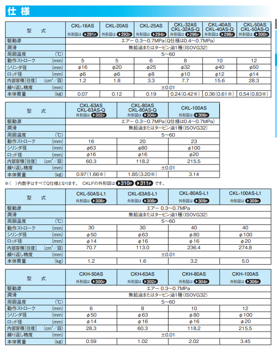 1791795346.png QQ_1791795344130.png