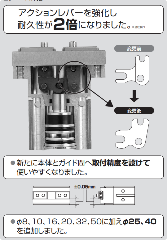 QQ_1792030312829.png
