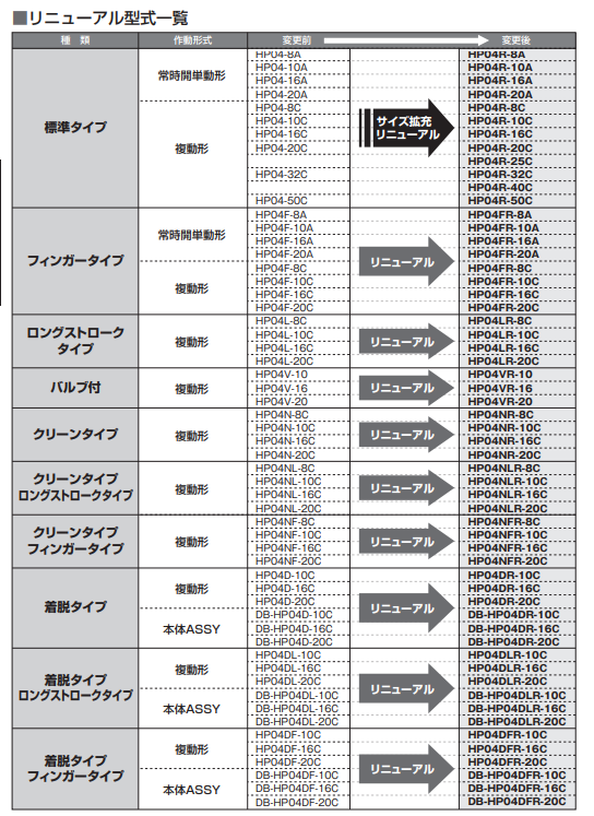 QQ_1792030331894.png