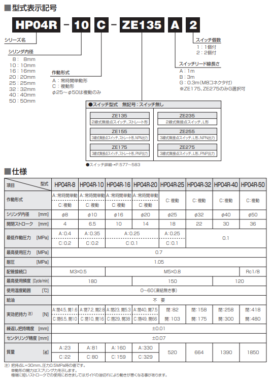 QQ_1792030346709.png