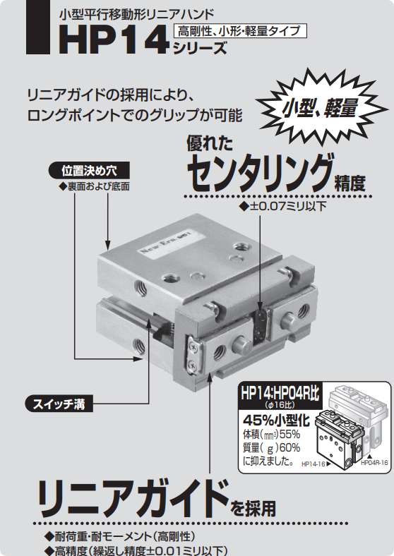 QQ_1792053476701.png