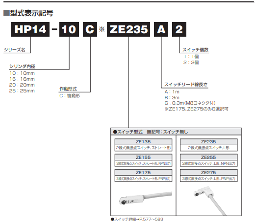 QQ_1792053491346.png