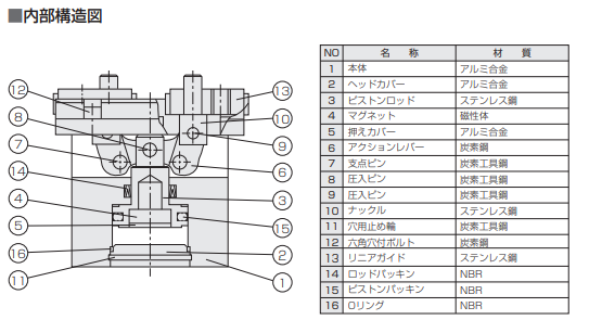 QQ_1792053500430.png