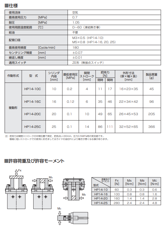 QQ_1792053510446.png