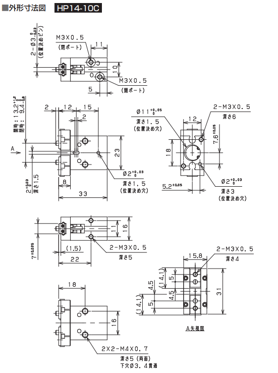 QQ_1792053545161.png