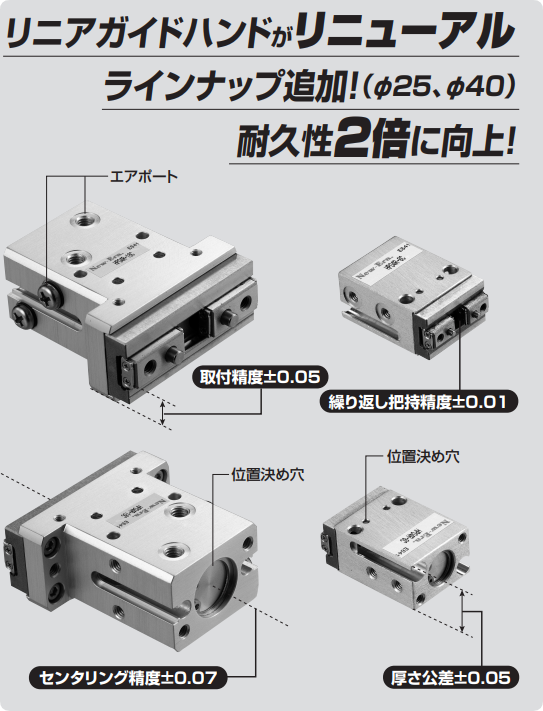 QQ_1792550291363.png