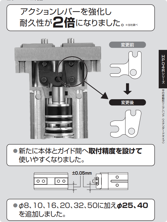 QQ_1792550302436.png