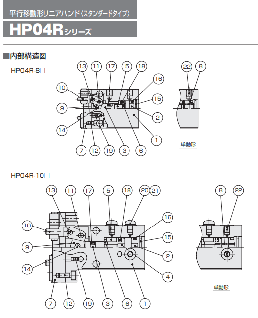 QQ_1792550315540.png