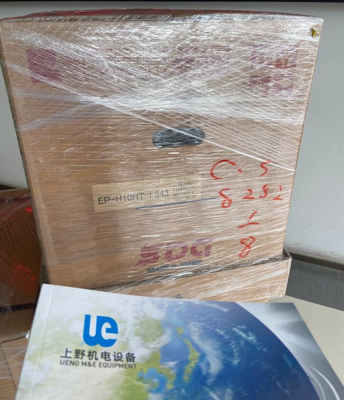 昭和风机SDG Corporation 型号：EP-H10HT-L3432.jpg