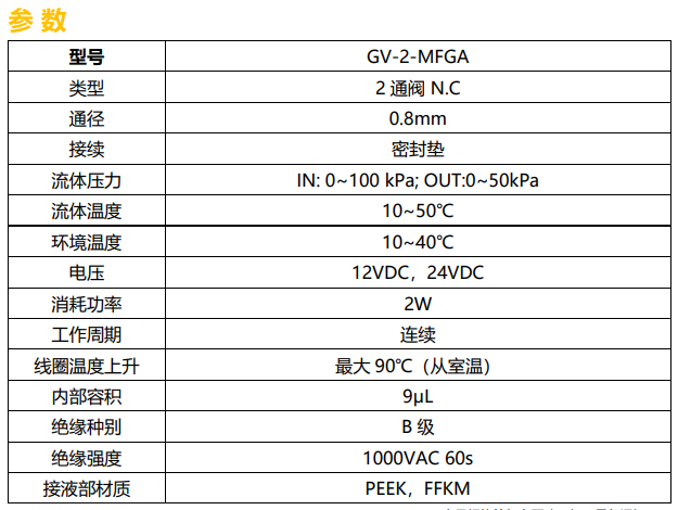 QQ_1792647437368.png