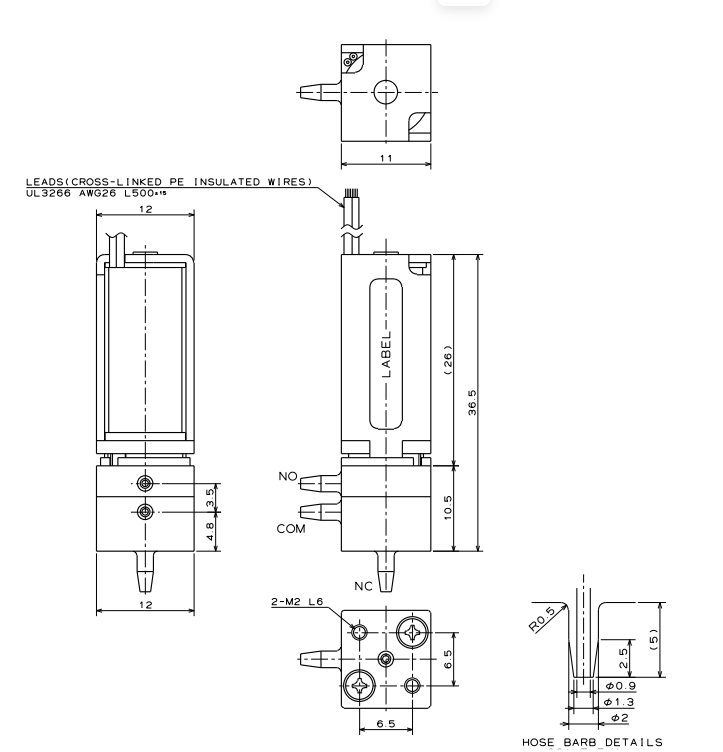 QQ_1792733081209.png
