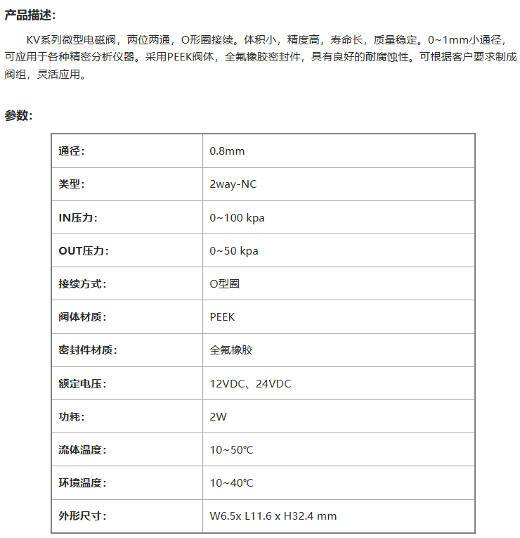 QQ_1792733534088.png