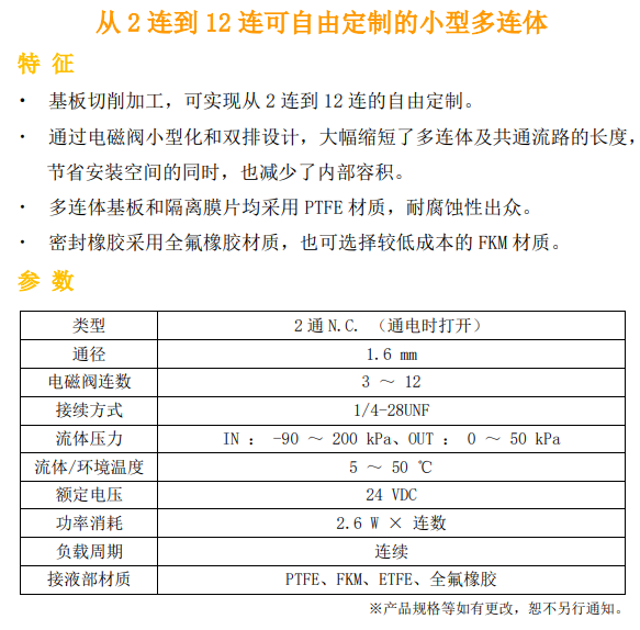 QQ_1792734667442.png