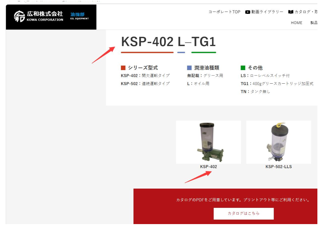 QQ截图20261023140617.png