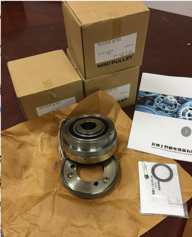 QQ截图20200106183946.jpg