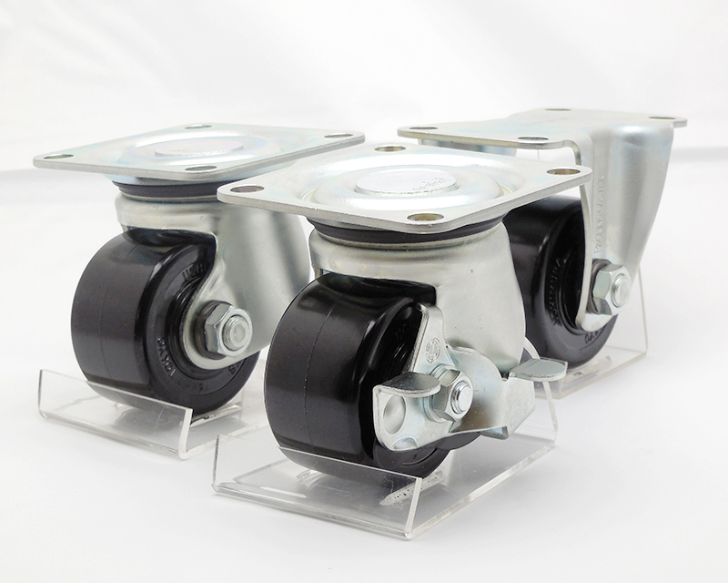 ããã¼ã¯ã©ã¹ã­ã£ã¹ã¿ã¼