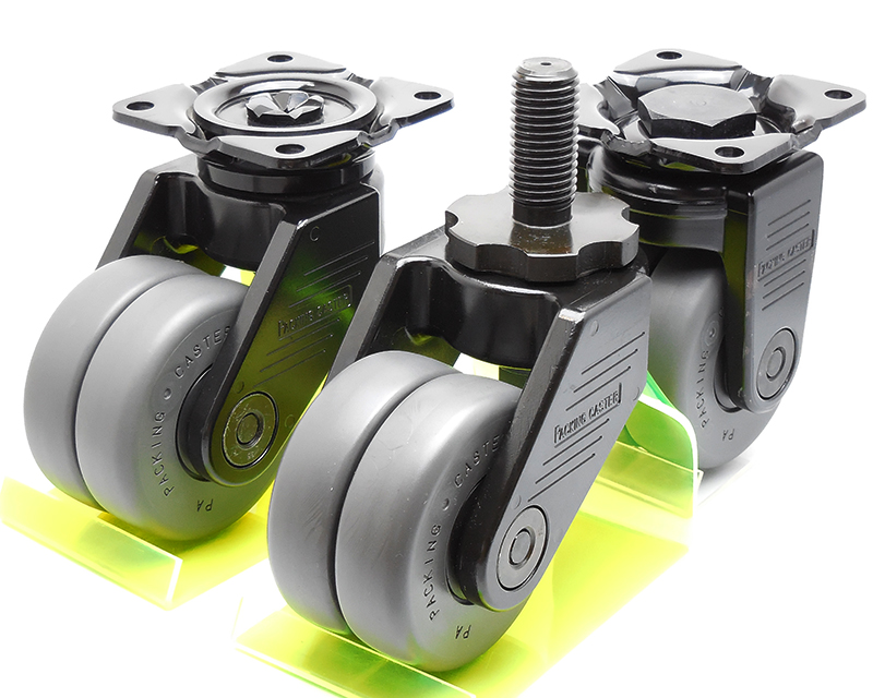 ã¹ã¼ãã¼ããã¼ã¯ã©ã¹ã­ã£ã¹ã¿ã¼