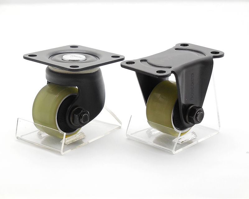 ããã¼ã¯ã©ã¹ã­ã£ã¹ã¿ã¼