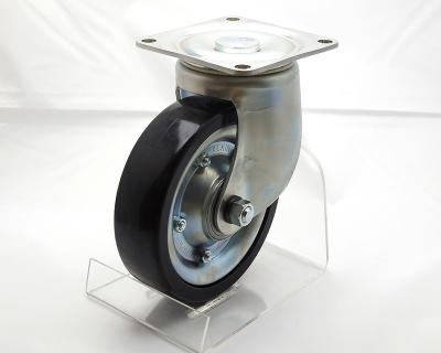 ããã«ã¯ã©ã¹ã­ã£ã¹ã¿ã¼