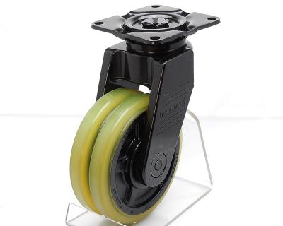 ã¹ã¼ãã¼ããã¼ã¯ã©ã¹ã­ã£ã¹ã¿ã¼