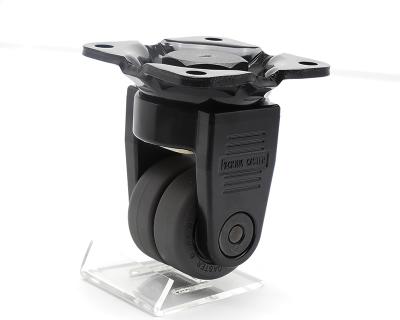 ã¹ã¼ãã¼ããã¼ã¯ã©ã¹ã­ã£ã¹ã¿ã¼