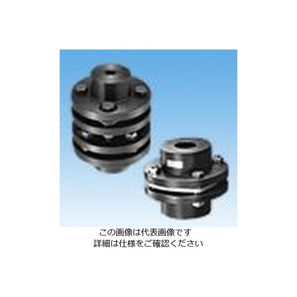 æ¤¿æ¬ãã¨ã¤ã³ ã¨ã¯ããã¬ãã¯ã¹CP NEF02-HUBN-14C 1åï¼ç´éåï¼