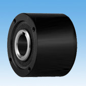 BS&BS-HSç³»å