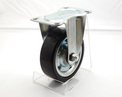 ããã«ã¯ã©ã¹ã­ã£ã¹ã¿ã¼