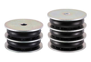 ãªã³ã°ãã¦ã³ã