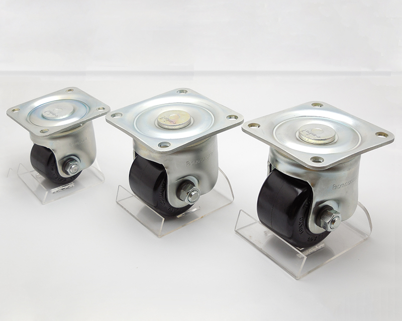 ã¹ã¼ãã¼ããã¼ã¯ã©ã¹ã­ã£ã¹ã¿ã¼