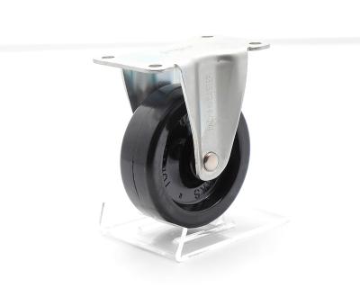 ããã«ã¯ã©ã¹ã­ã£ã¹ã¿ã¼